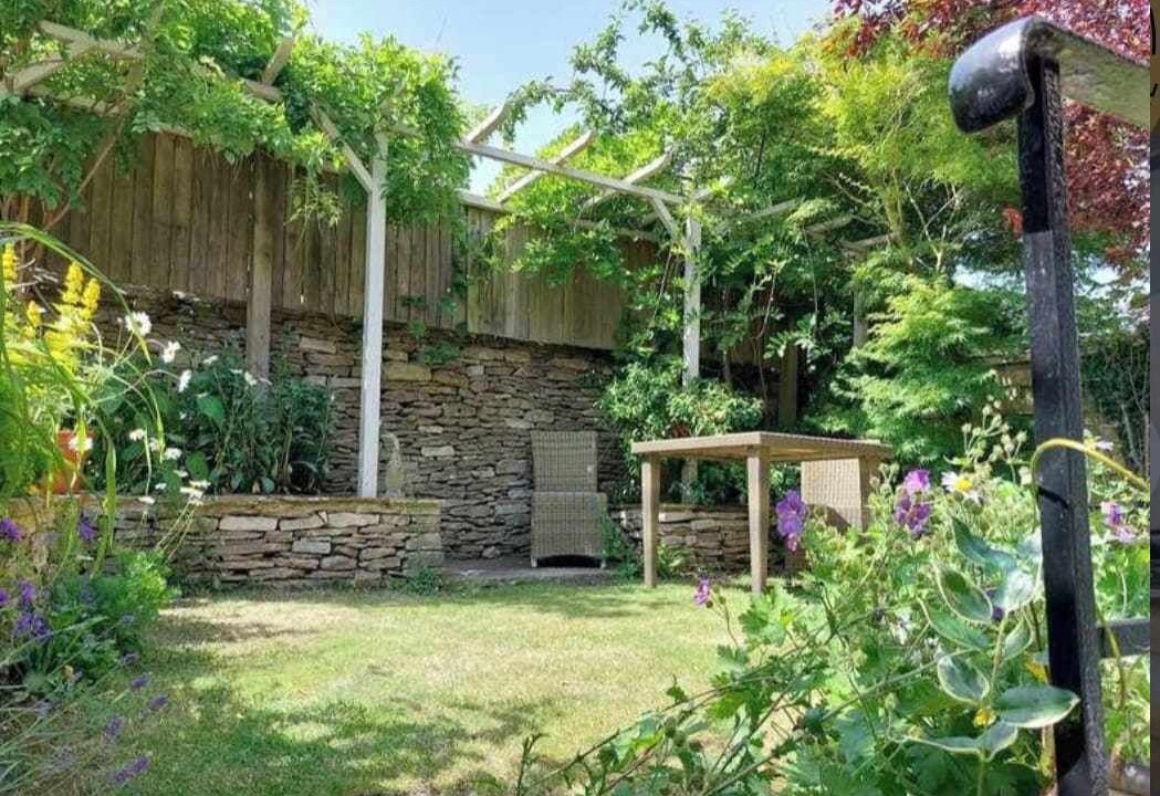 Photo of Outdoor in Tetbury