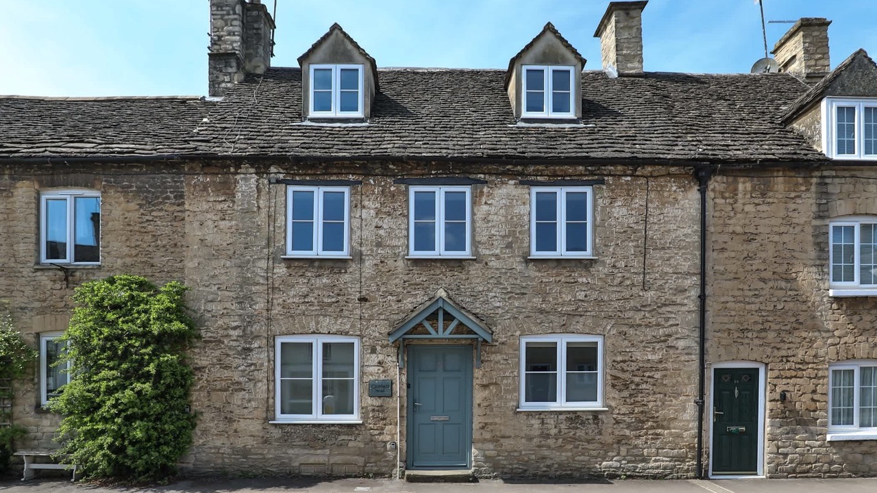 Photo of Others in Tetbury