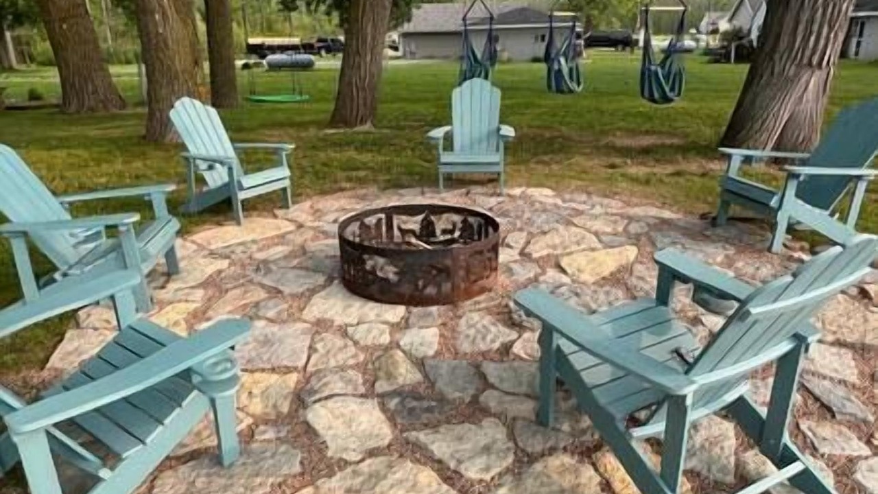 Photo of Outdoor in Little Suamico