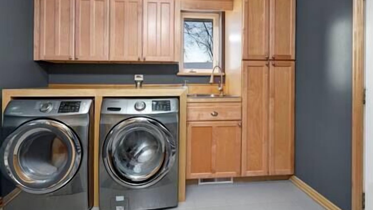 Photo of Bedroom in Little Suamico