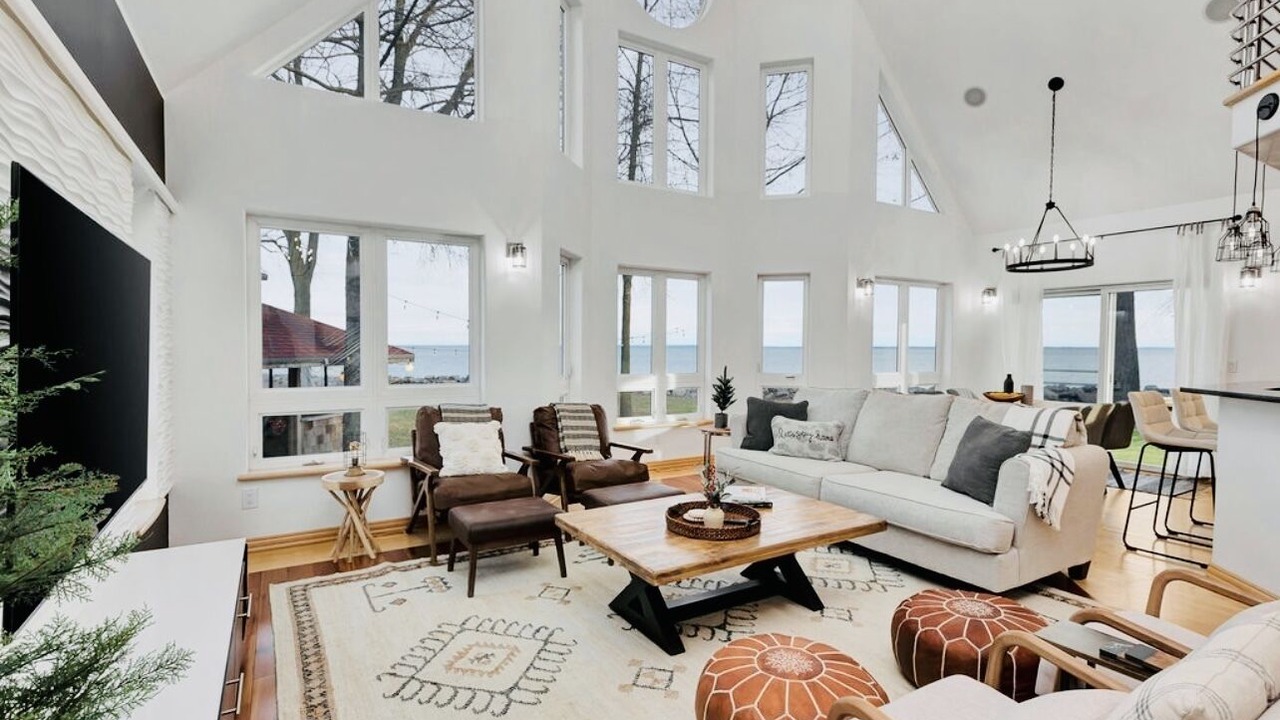 Photo of Outdoor in Little Suamico