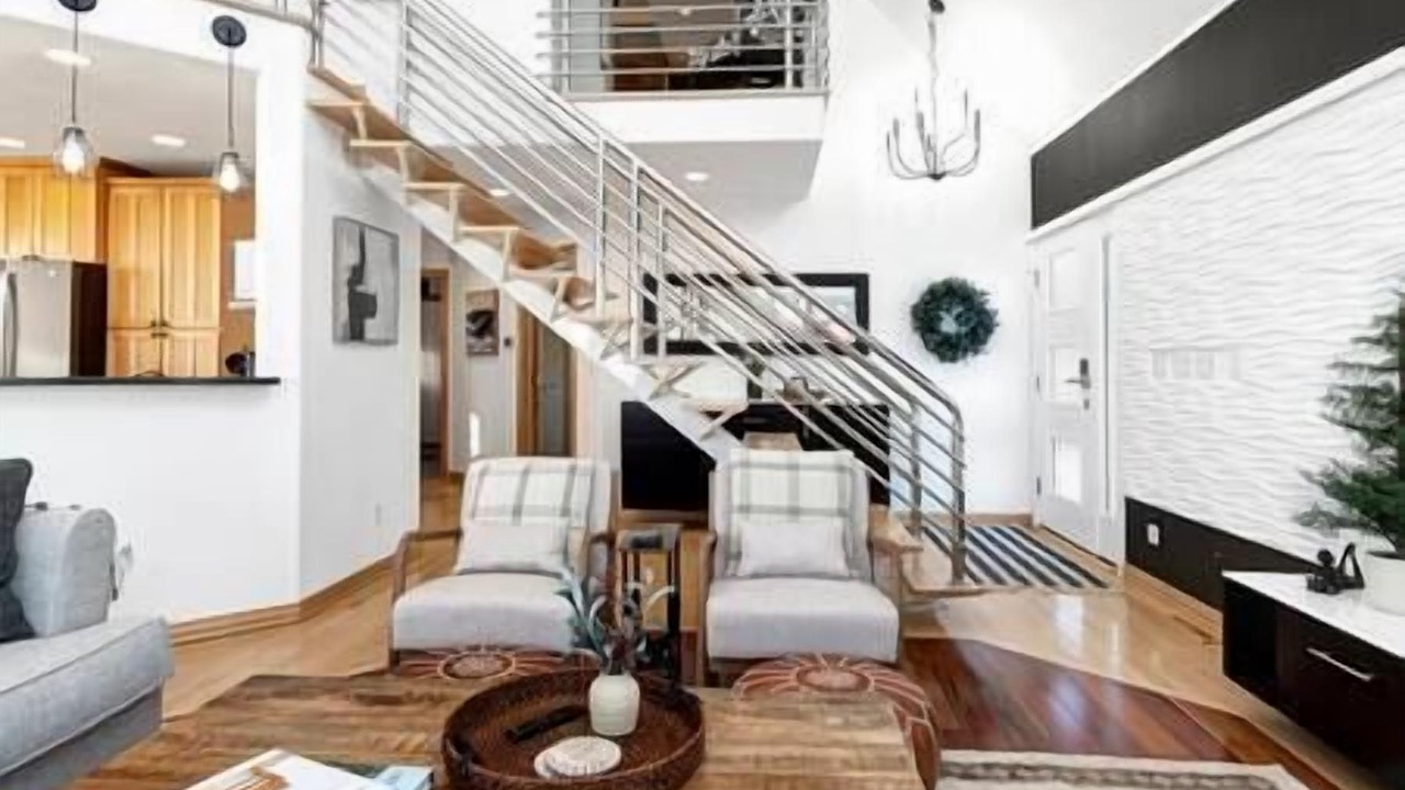 Photo of Bedroom in Little Suamico