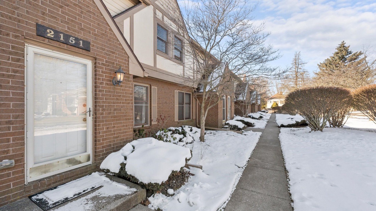 Photo of Outdoor in Southwyck