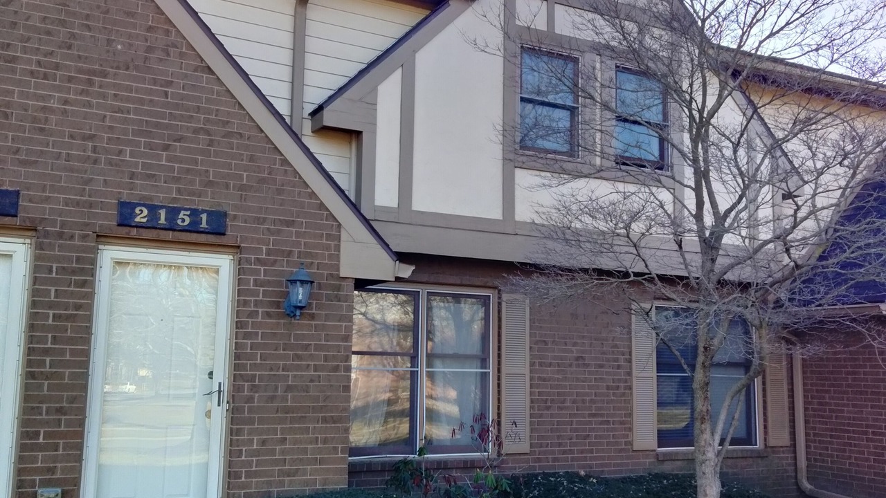 Photo of Outdoor in Southwyck