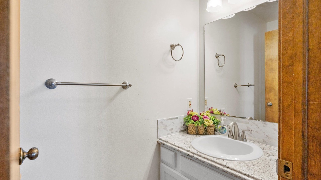 Photo of Bathroom in Southwyck