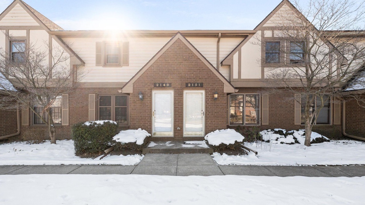 Photo of Outdoor in Southwyck