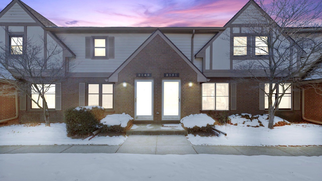 Photo of Outdoor in Southwyck