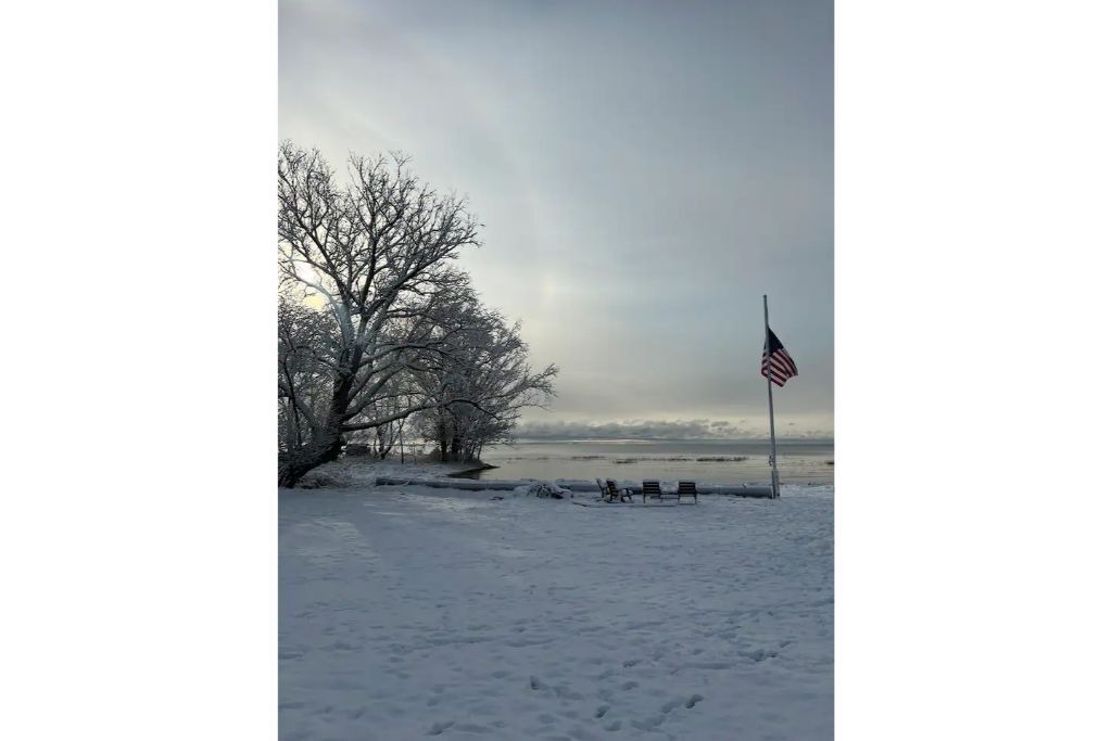 Photo of Others in Oconto