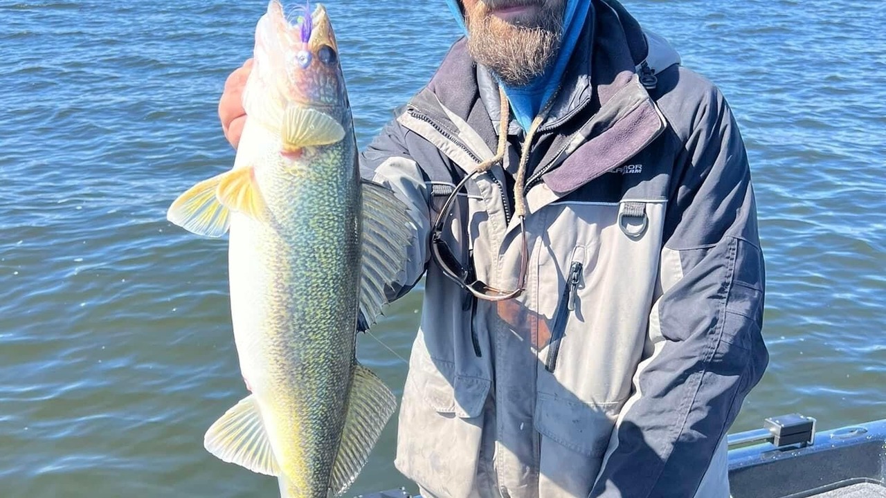Photo of Others in Oconto