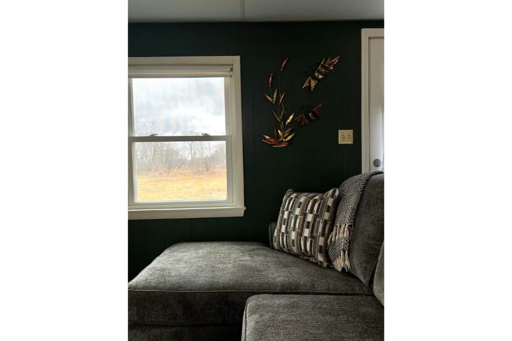 Photo of Others in Oconto