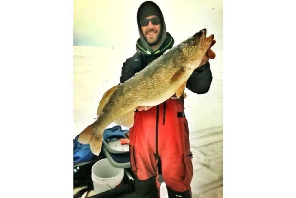 Photo of Others in Oconto