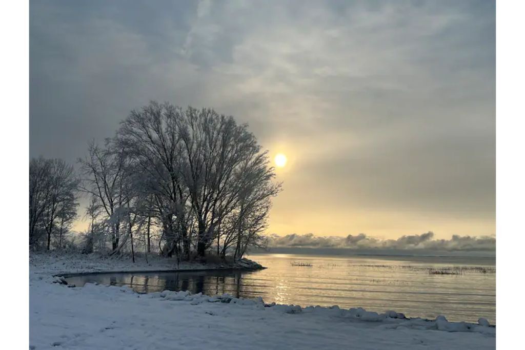 Photo of Others in Oconto