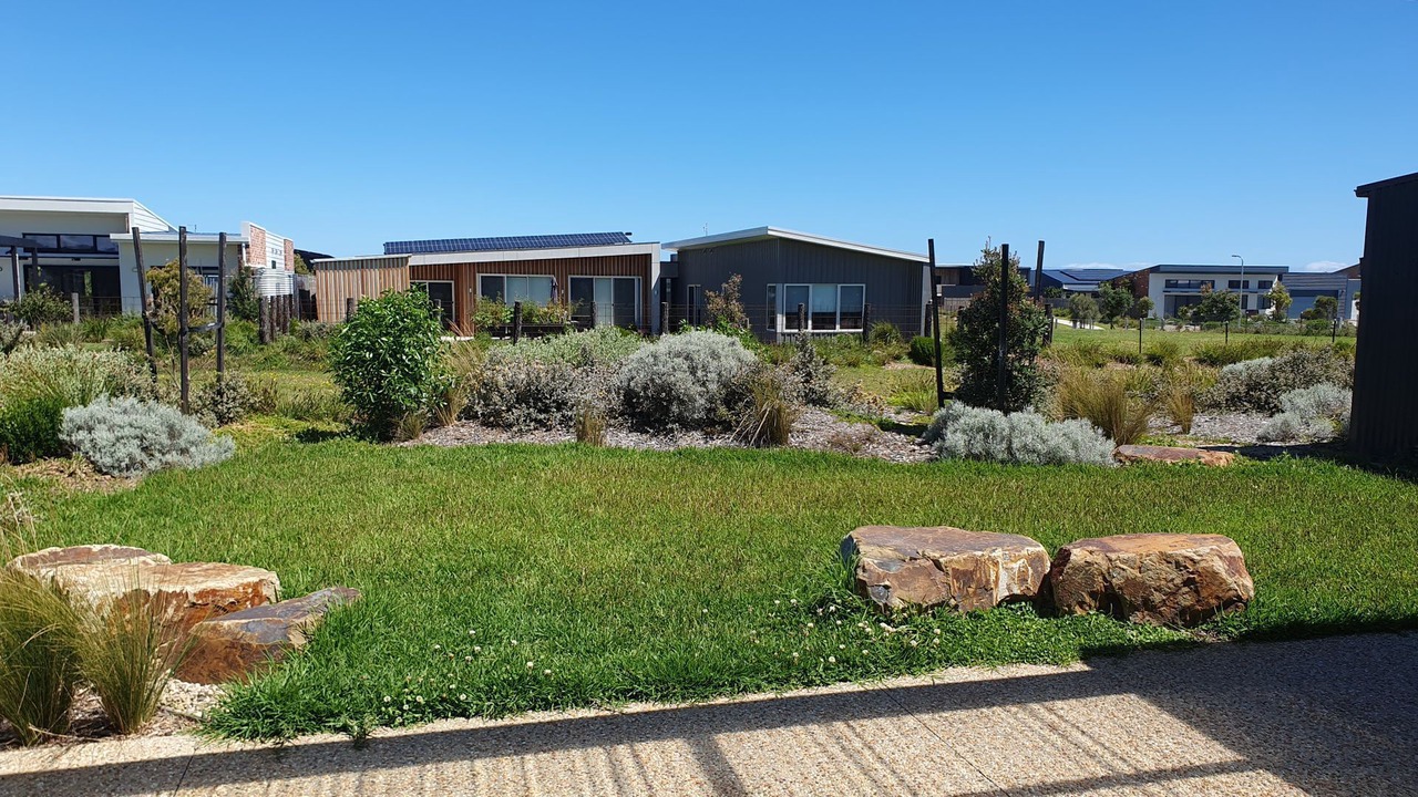 Photo of Outdoor in Cape Paterson