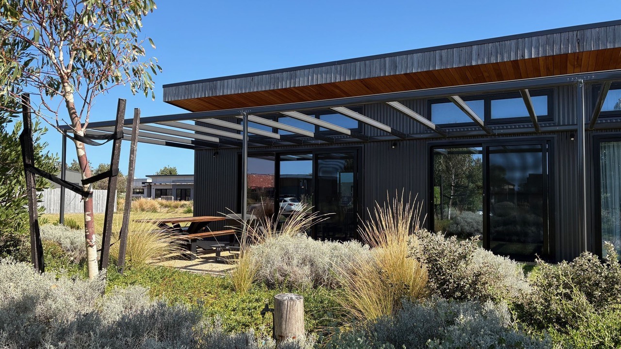 Photo of Outdoor in Cape Paterson