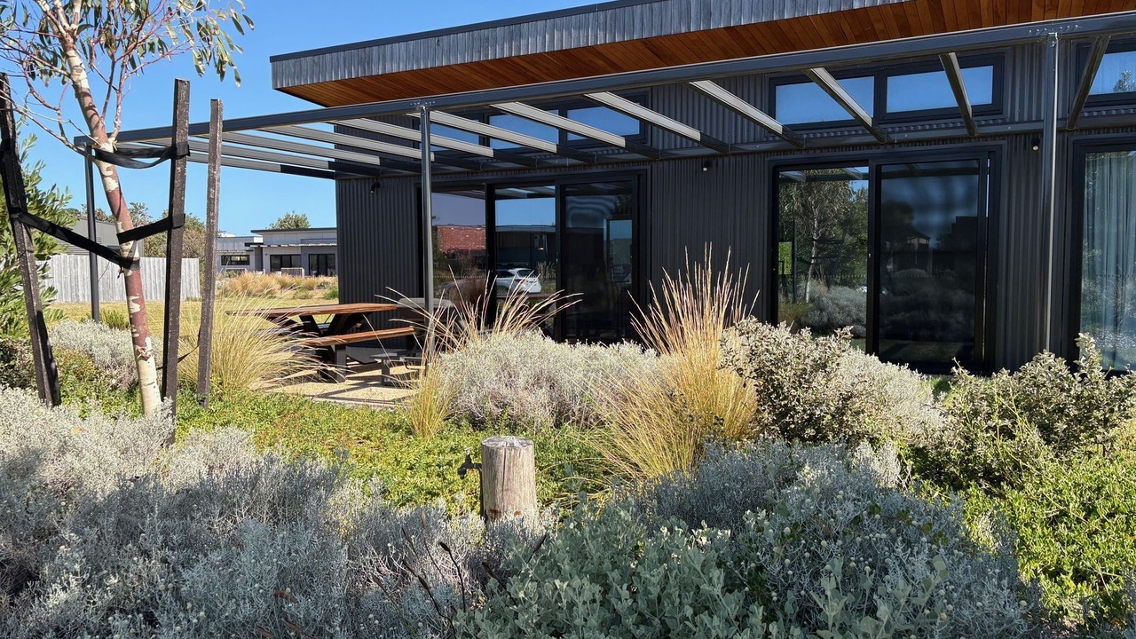 Photo of Outdoor in Cape Paterson