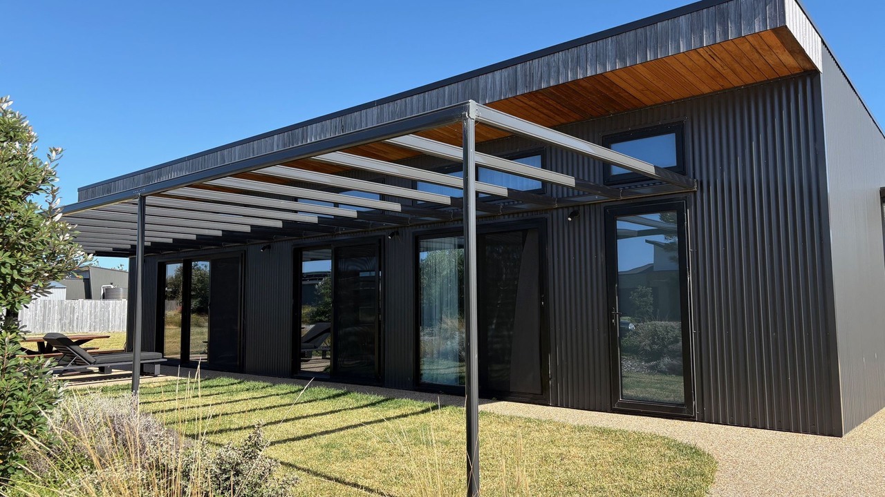 Photo of Outdoor in Cape Paterson
