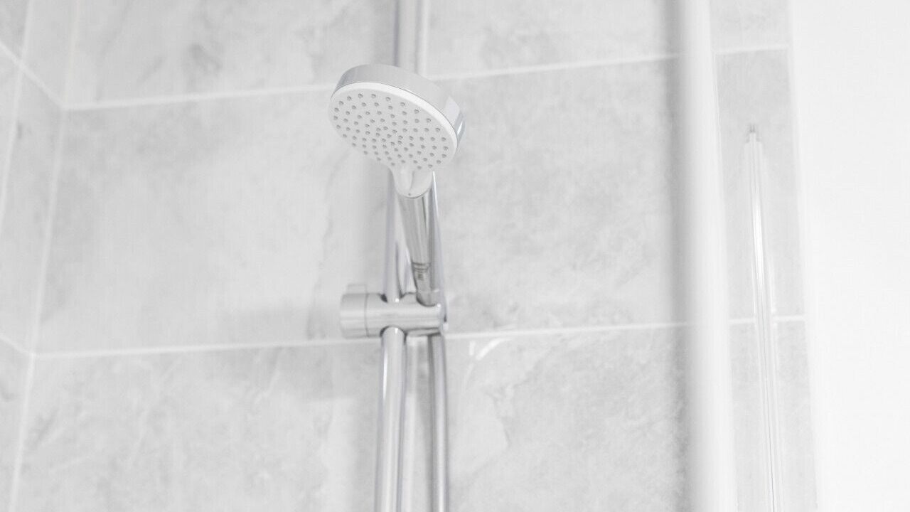 Photo of Bathroom in Cradley Heath