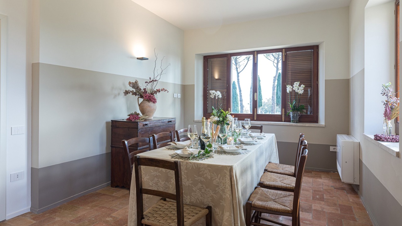Photo of Others in Bevagna