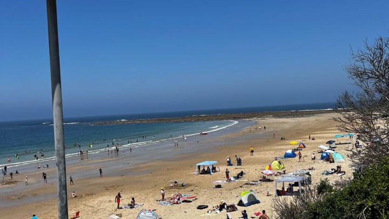 Photo of Others in Cape Paterson