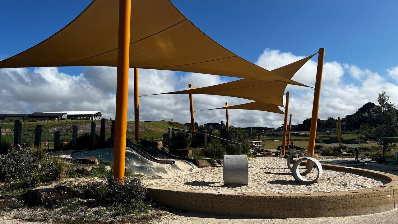 Photo of Outdoor in Cape Paterson