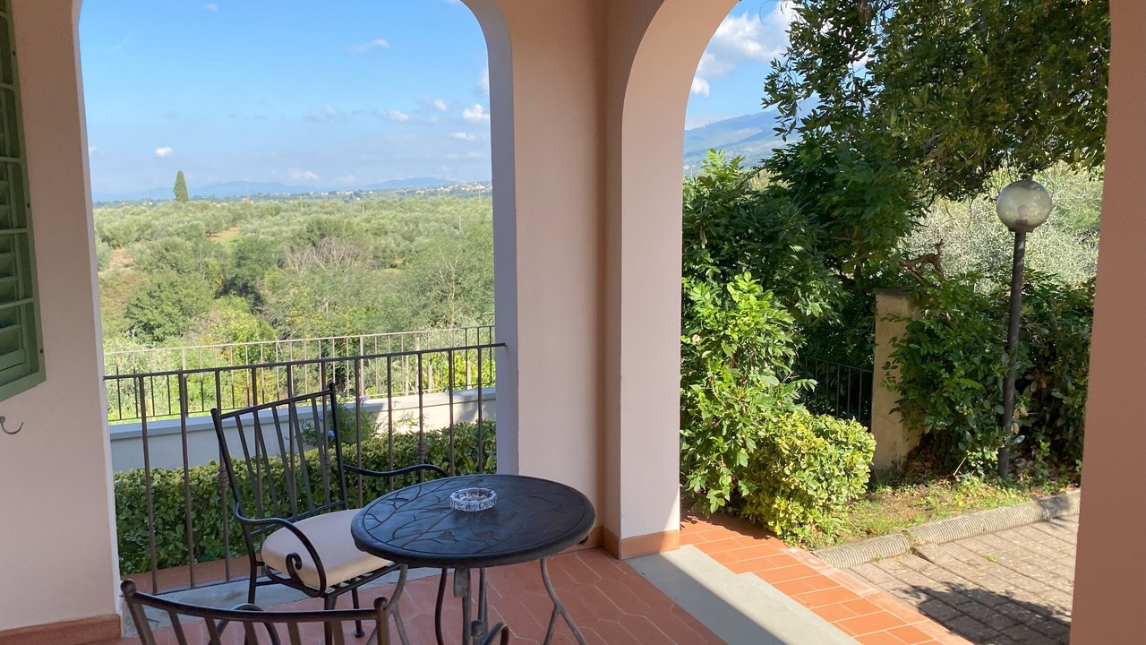 Photo of Outdoor in Bivio Pozzo