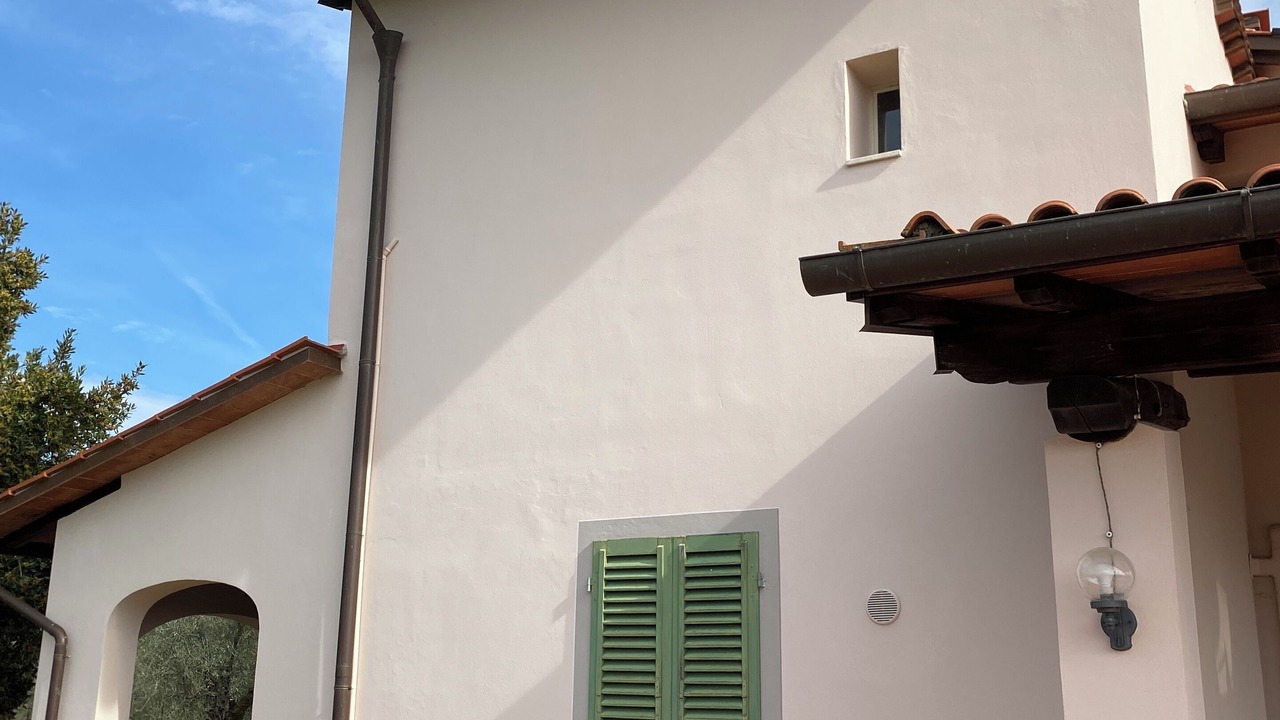 Photo of Outdoor in Bivio Pozzo