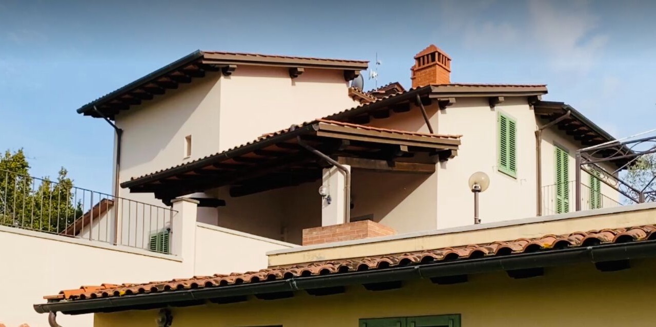 Photo of Outdoor in Bivio Pozzo