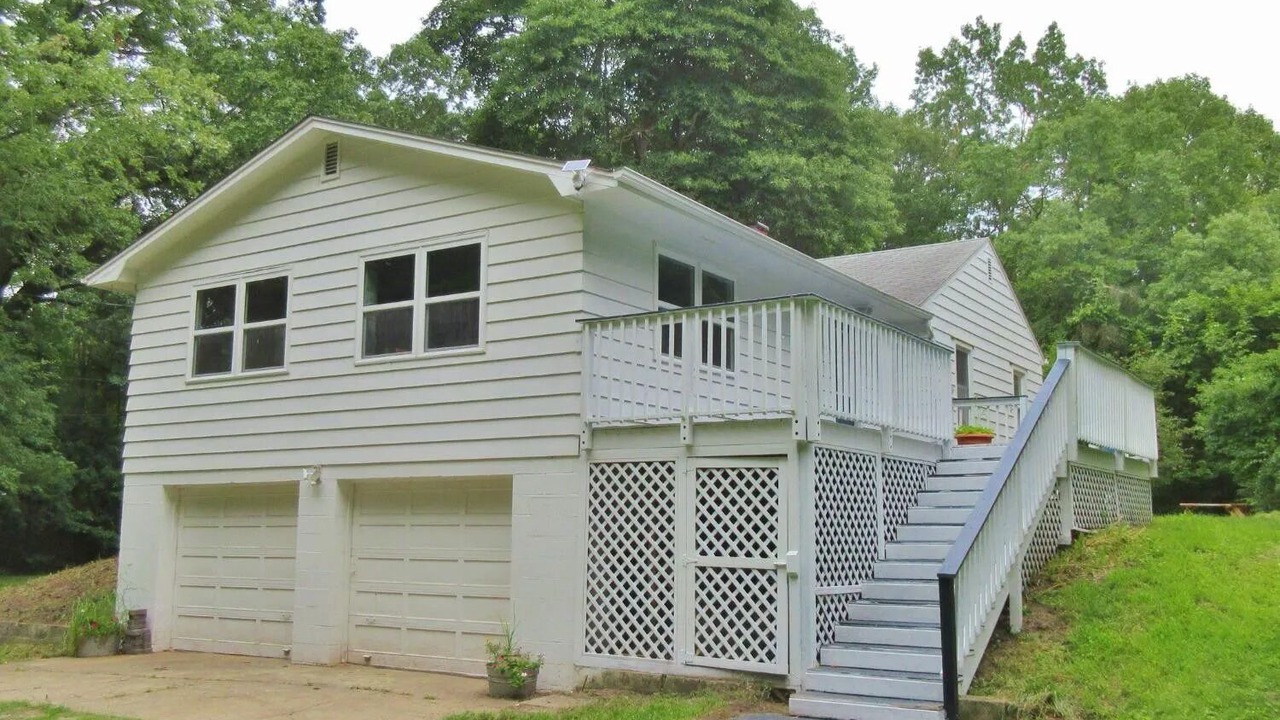 Photo of Outdoor in Michigan City