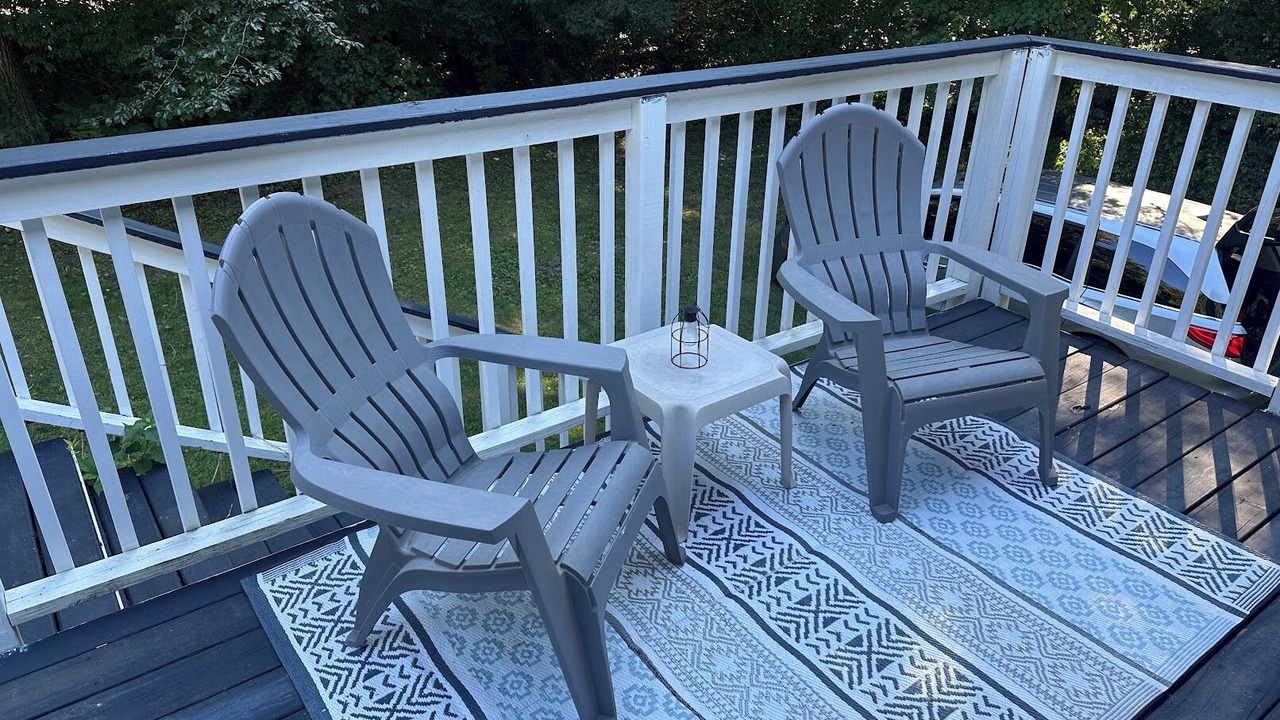 Photo of Outdoor in Michigan City
