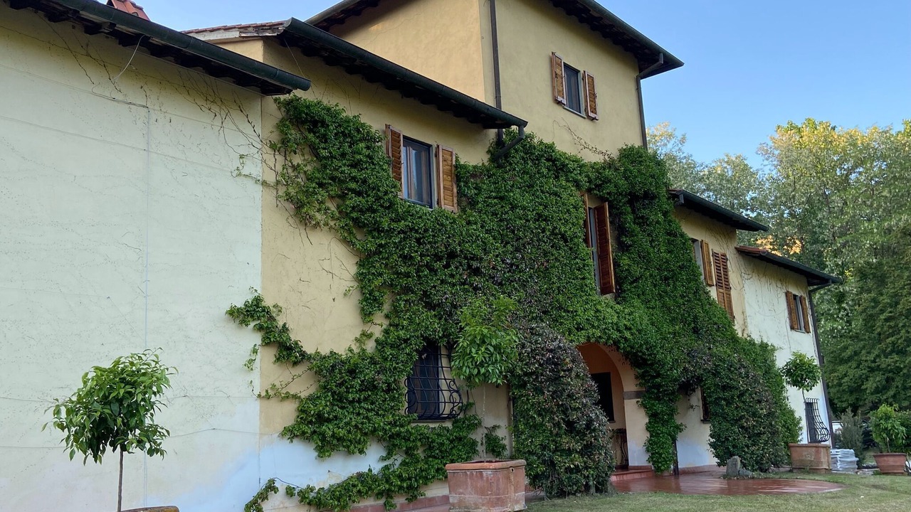 Photo of Outdoor in Reggello
