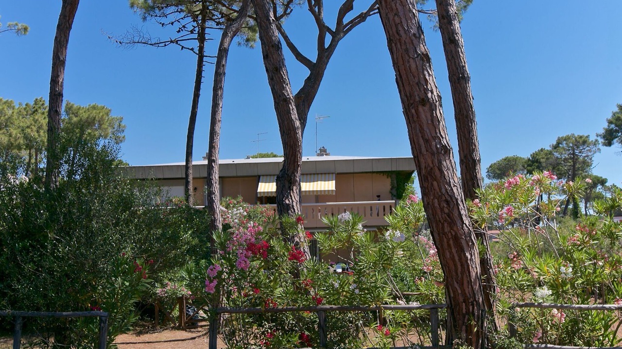 Photo of Outdoor in Principina a Mare