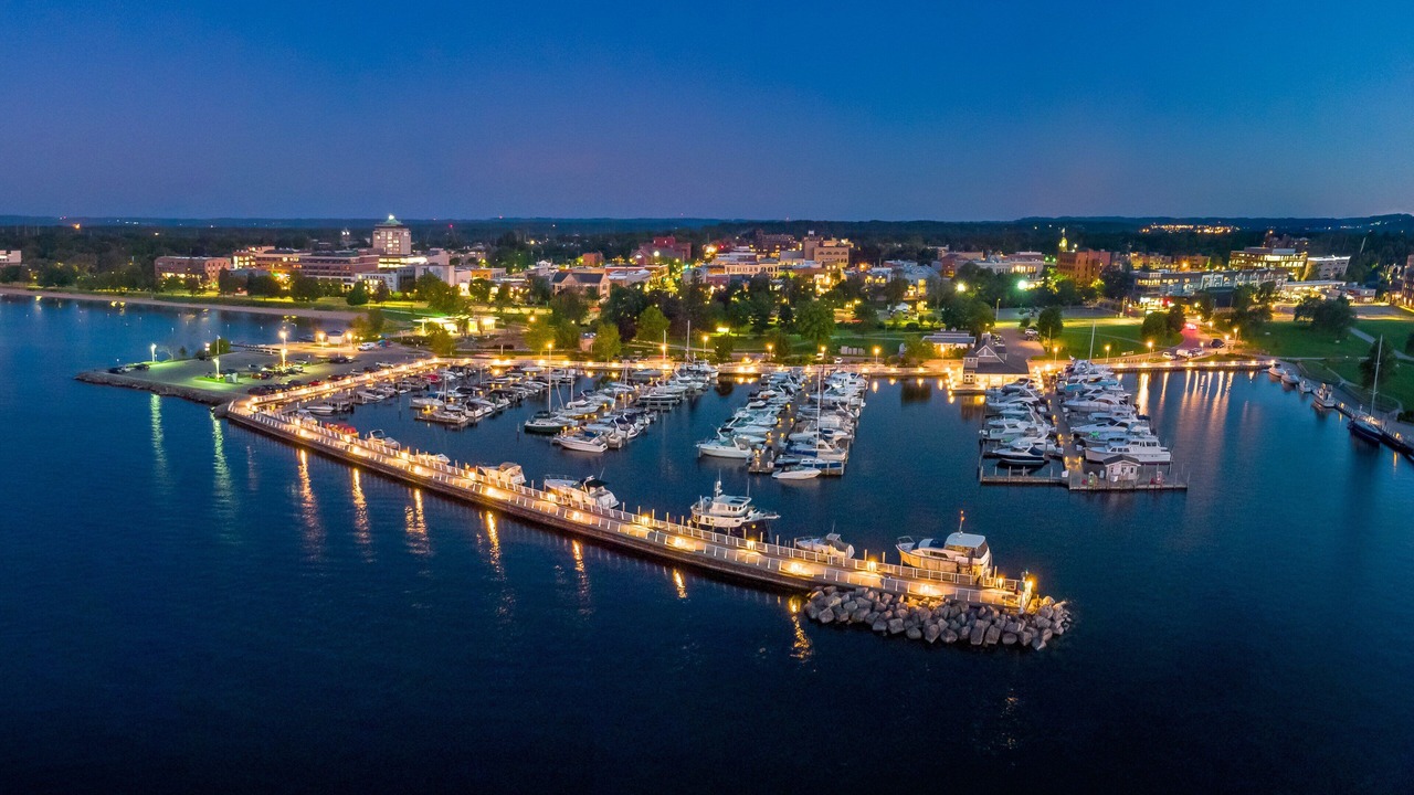 Photo of Others in Traverse City