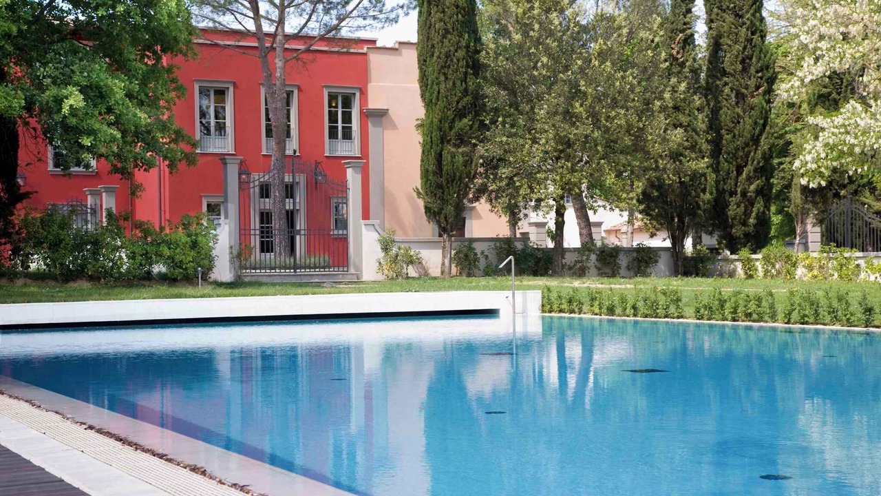 Photo of Outdoor in Rignano sull'Arno