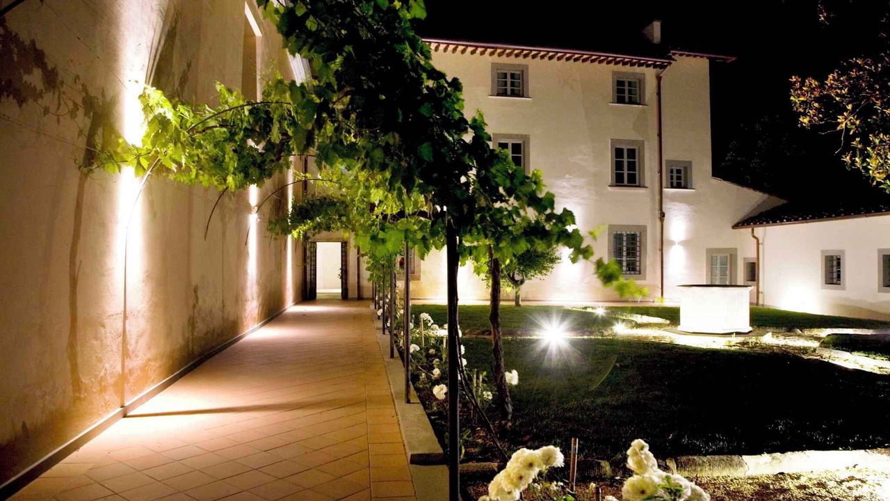 Photo of Outdoor in Rignano sull'Arno
