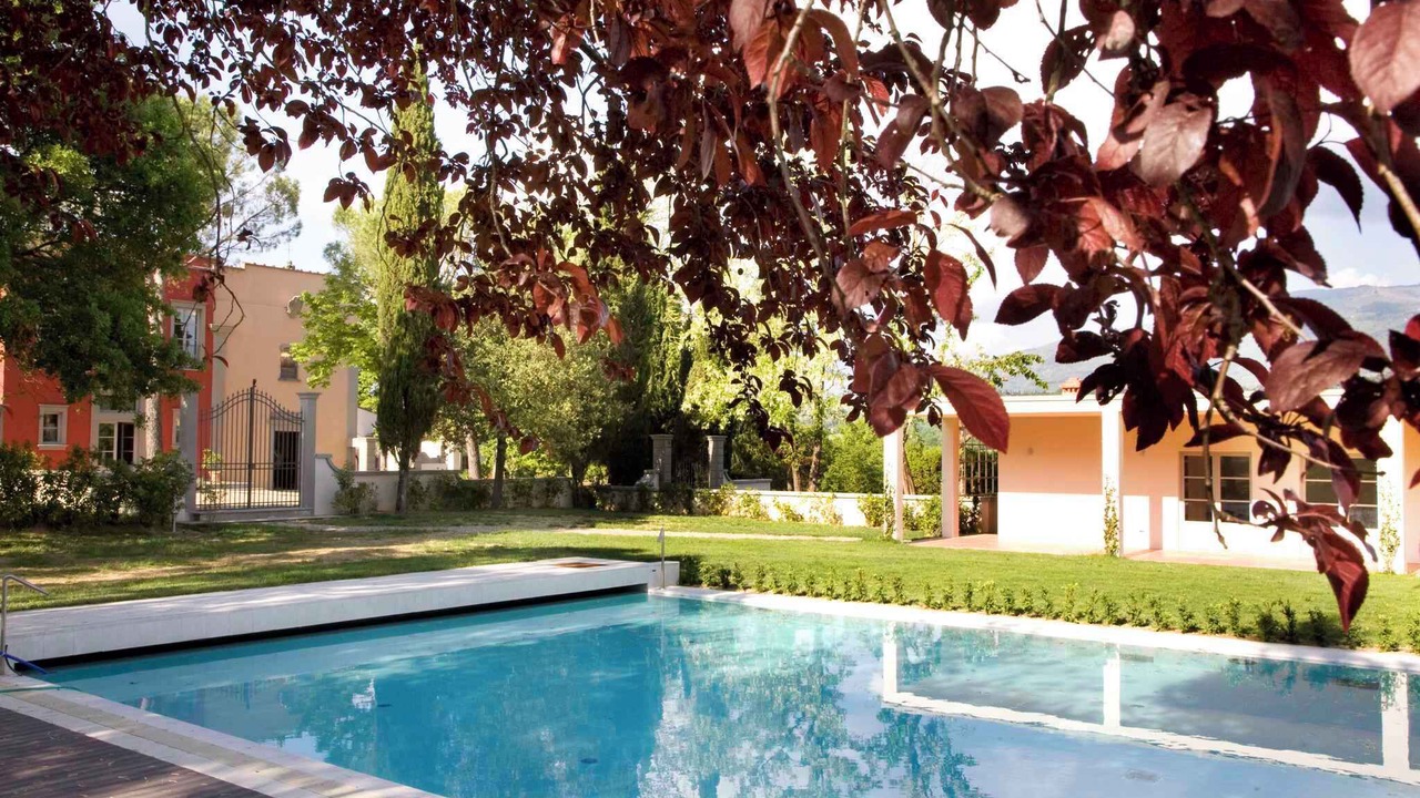 Photo of Outdoor in Rignano sull'Arno
