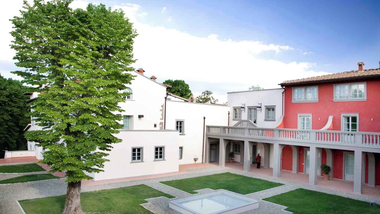Photo of Outdoor in Rignano sull'Arno