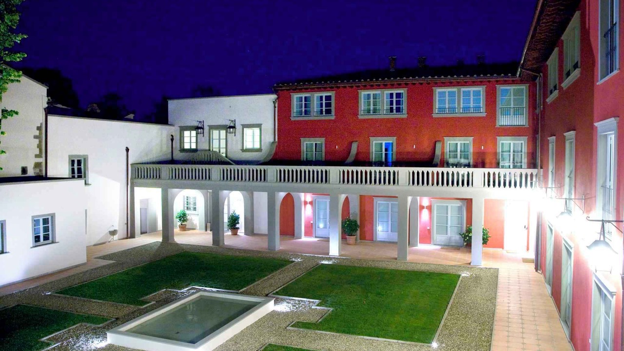 Photo of Outdoor in Rignano sull'Arno