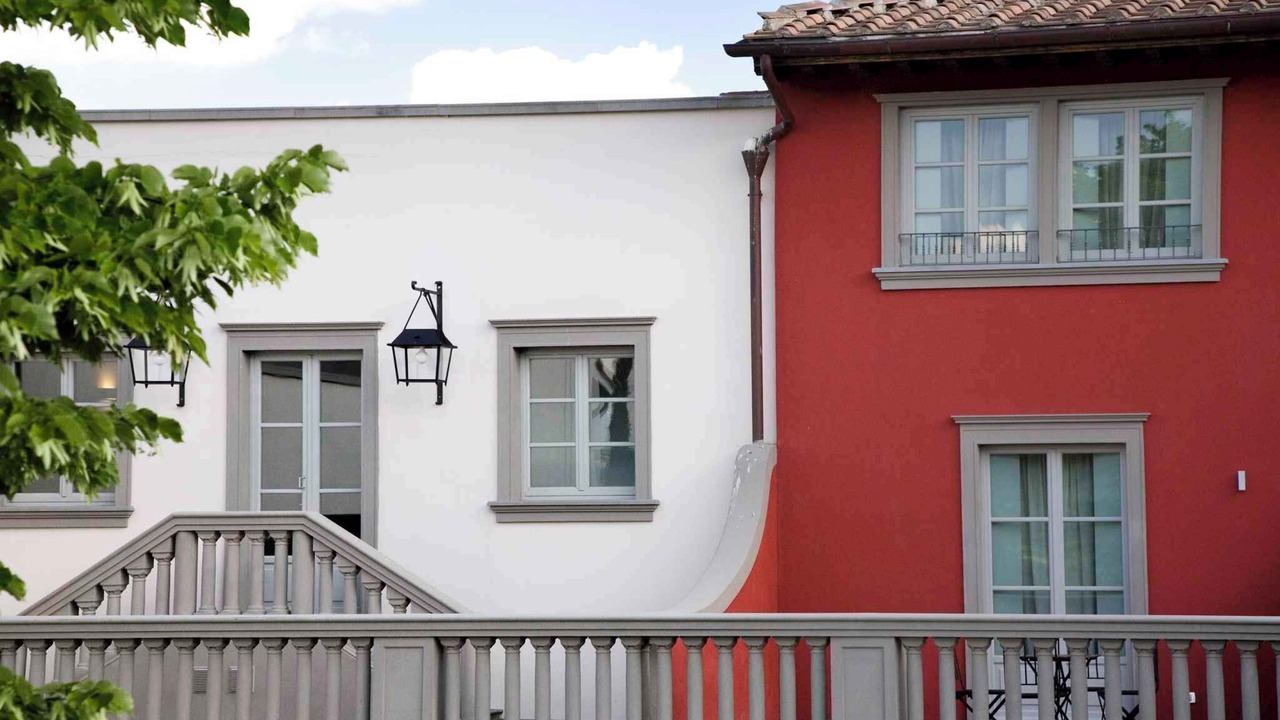 Photo of Outdoor in Rignano sull'Arno