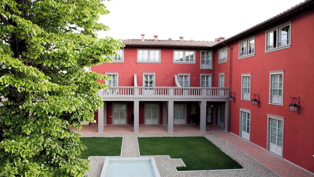Photo of Outdoor in Rignano sull'Arno
