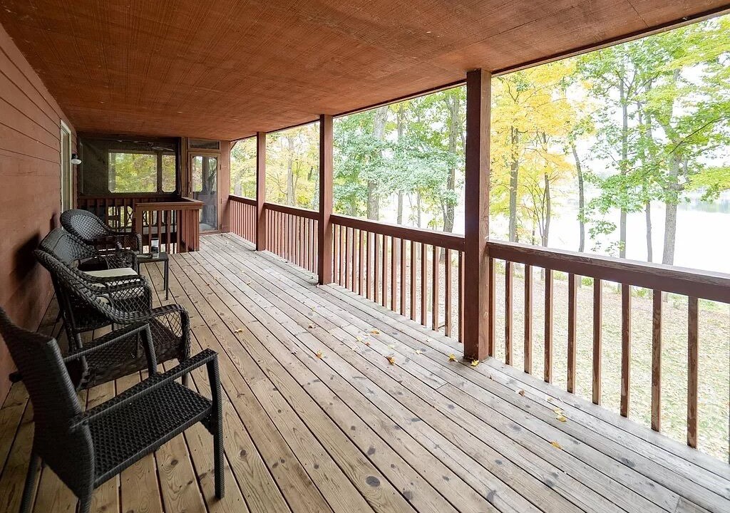Photo of Outdoor in Delton