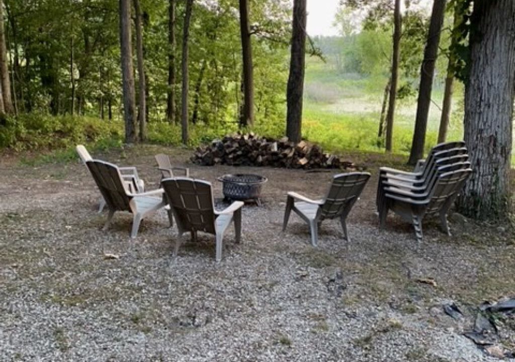 Photo of Outdoor in Delton