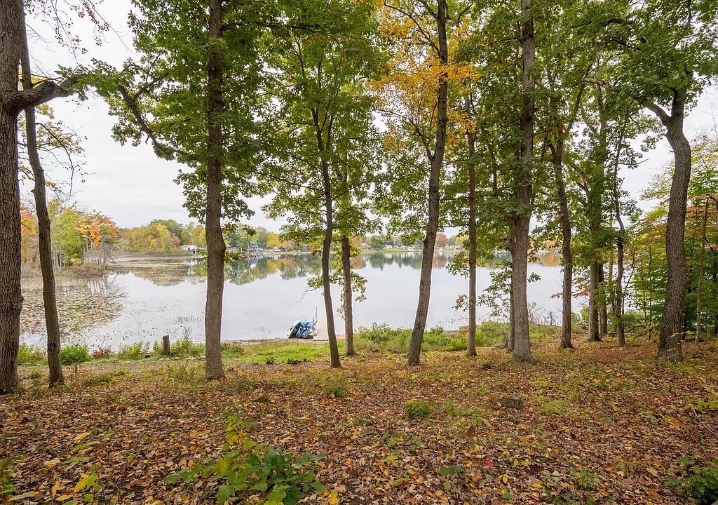 Photo of Outdoor in Delton