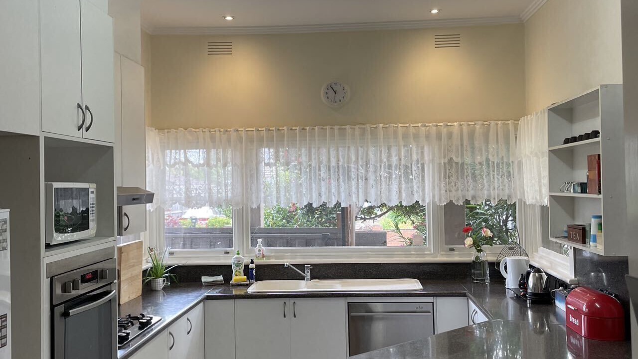 Photo of Kitchen in Bentleigh