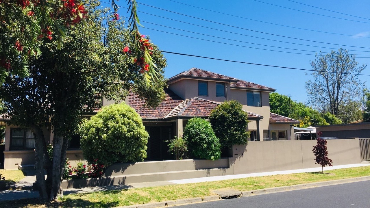 Photo of Outdoor in Bentleigh