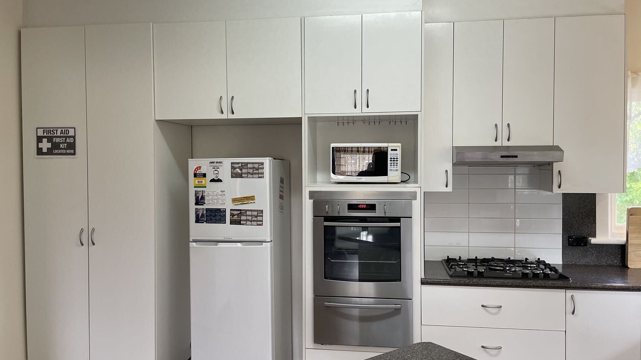 Photo of Kitchen in Bentleigh