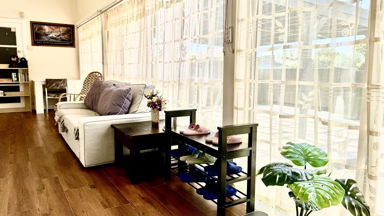 Photo of Livingroom in Bentleigh