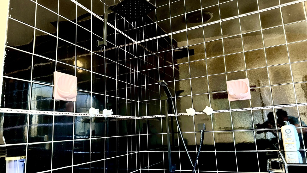 Photo of Bathroom in Bentleigh