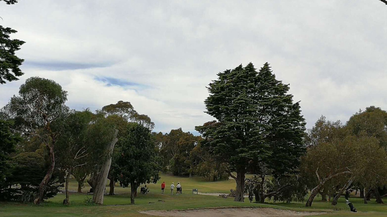 Photo of Outdoor in Bentleigh