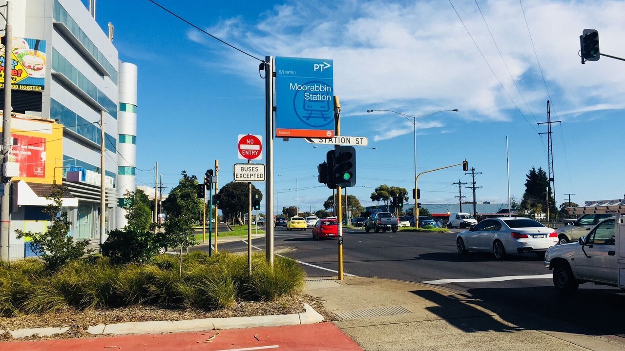 Photo of Others in Bentleigh