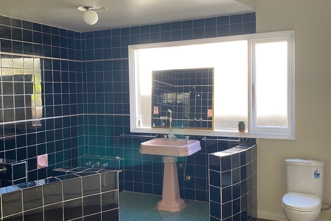 Photo of Bathroom in Bentleigh